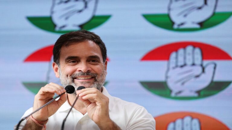 rahul-gandhi-supreme-court-savarkar