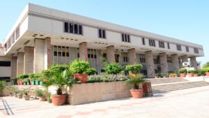 delhi-high-court-bomb-threat
