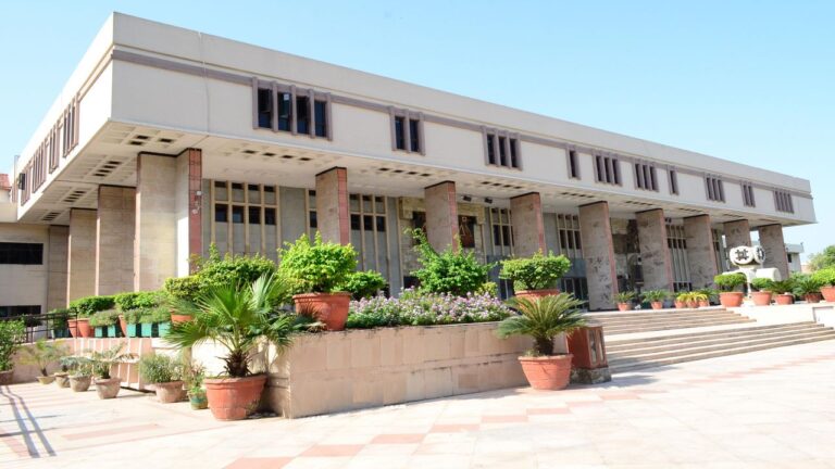 delhi-high-court-bomb-threat