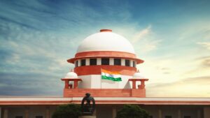 supreme-court-india-judgment-law