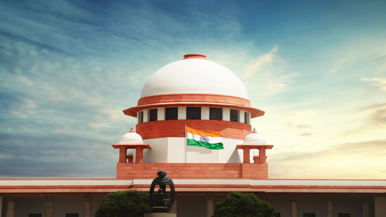 supreme-court-india-judgment-law