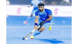 manpreet-singh-fih-hockey-world