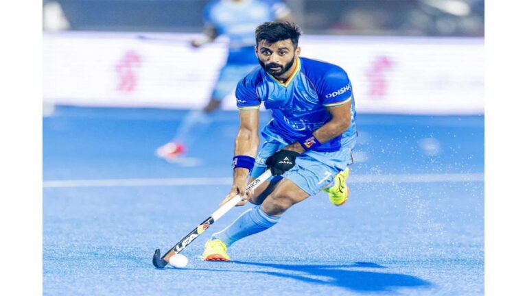 manpreet-singh-fih-hockey-world