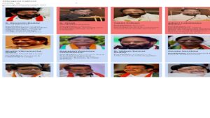 telangana-cabinet-revanth-reddy-chief