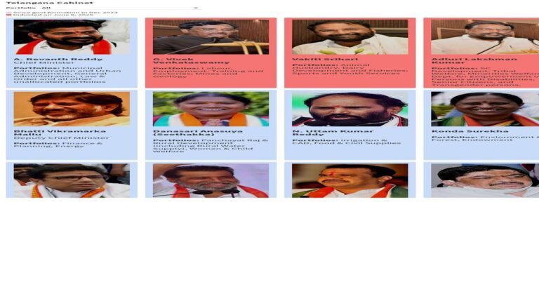telangana-cabinet-revanth-reddy-chief