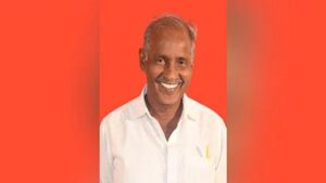 kunamneni-sambasiva-rao-cpi-congress