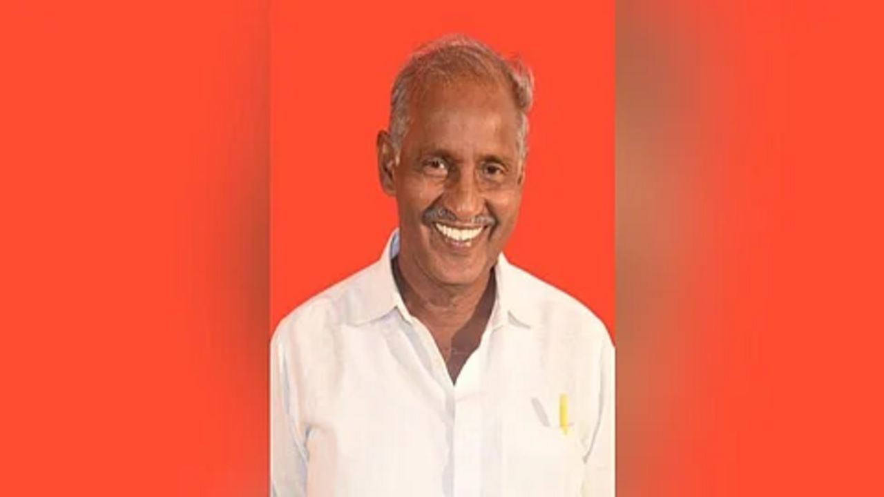 kunamneni-sambasiva-rao-cpi-congress