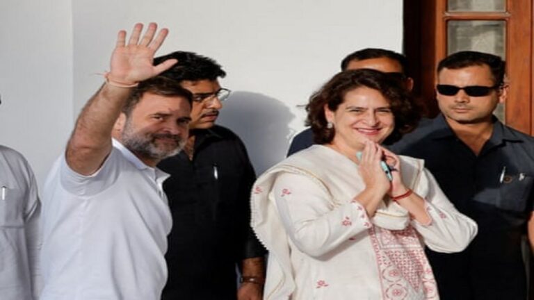 rahul-gandhi-bjp-nishikant-dubey