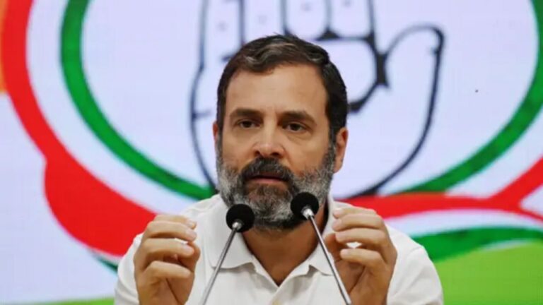 rahul-gandhi-bjp-nishikant-dubey