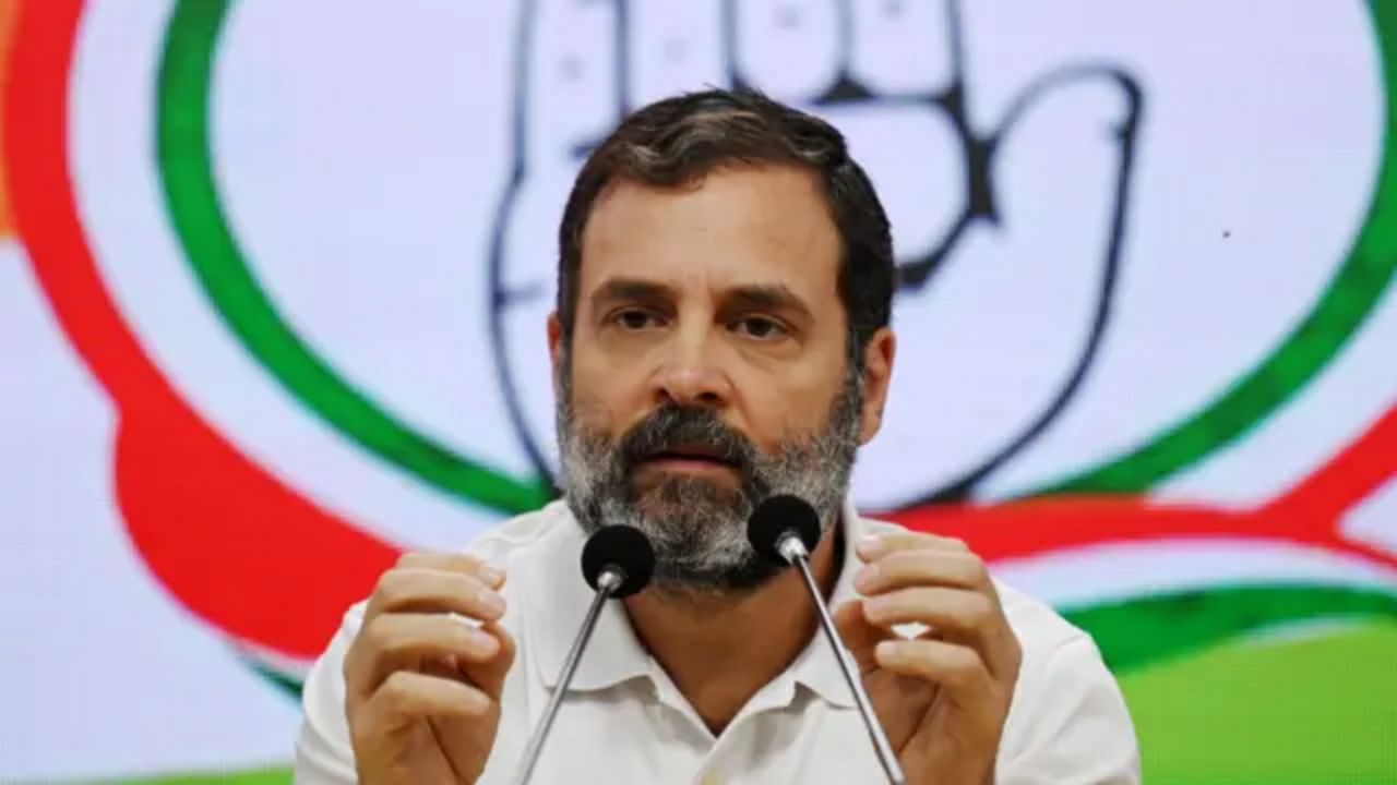 rahul-gandhi-bjp-nishikant-dubey