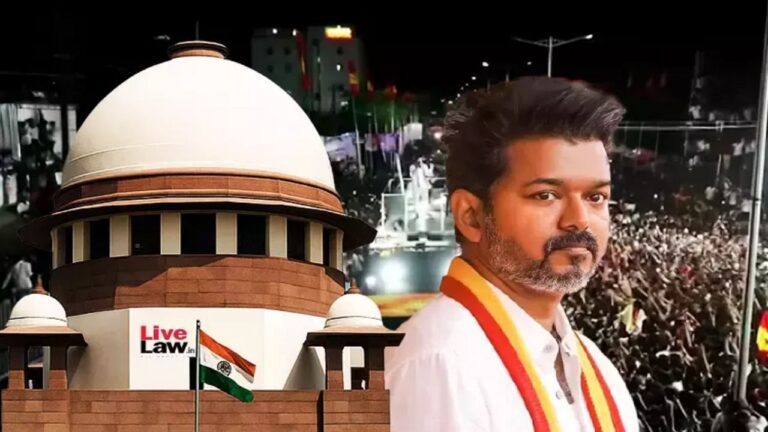 karur-stampede-tamil-nadu-cm