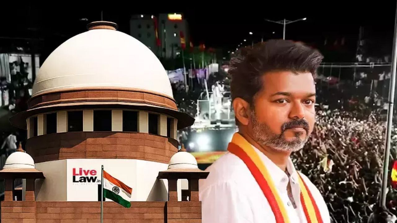 karur-stampede-tamil-nadu-cm