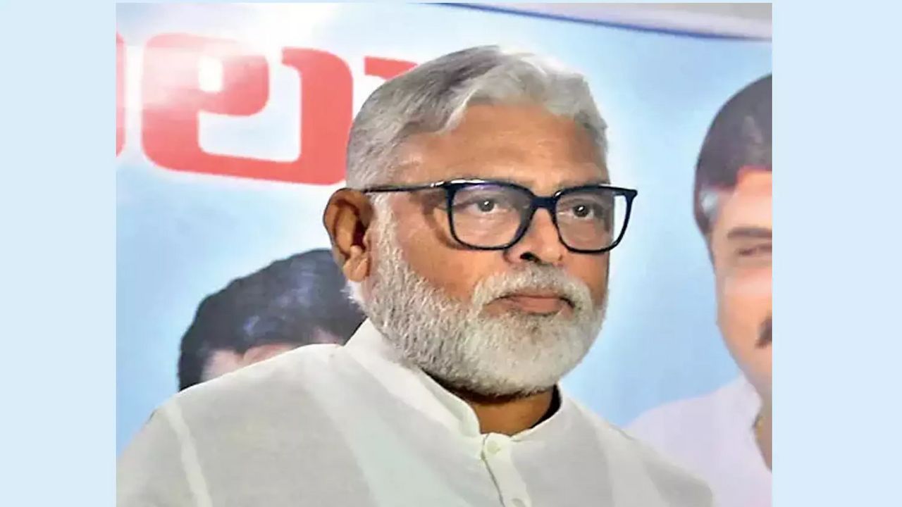 ambati-rambabu-amaravati-andhra-pradesh