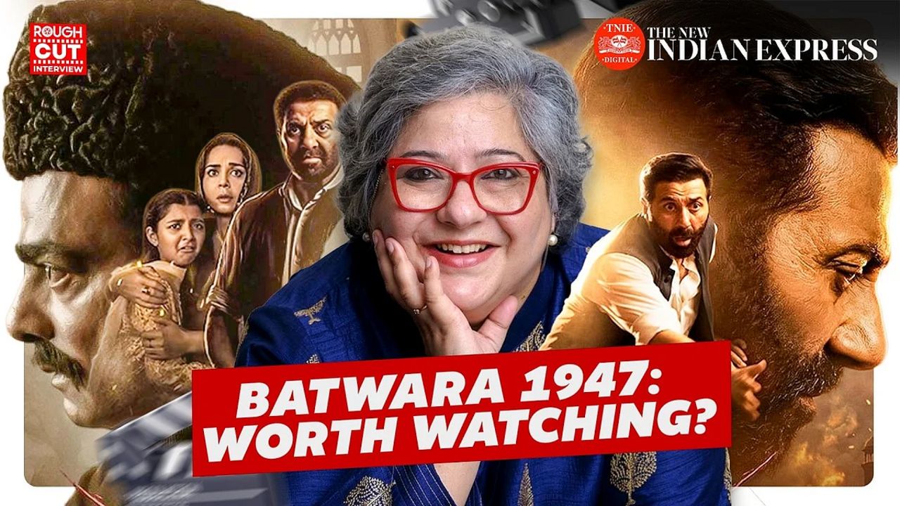 batwara-1947-sunny-deol-telugu