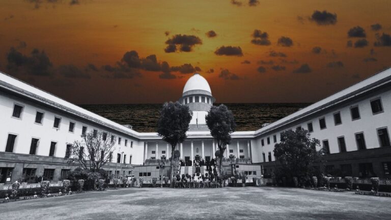 supreme-court-samay-raina-comedy