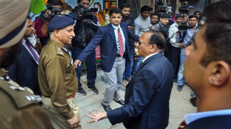 ajit-doval-narendra-modi-pahalgam