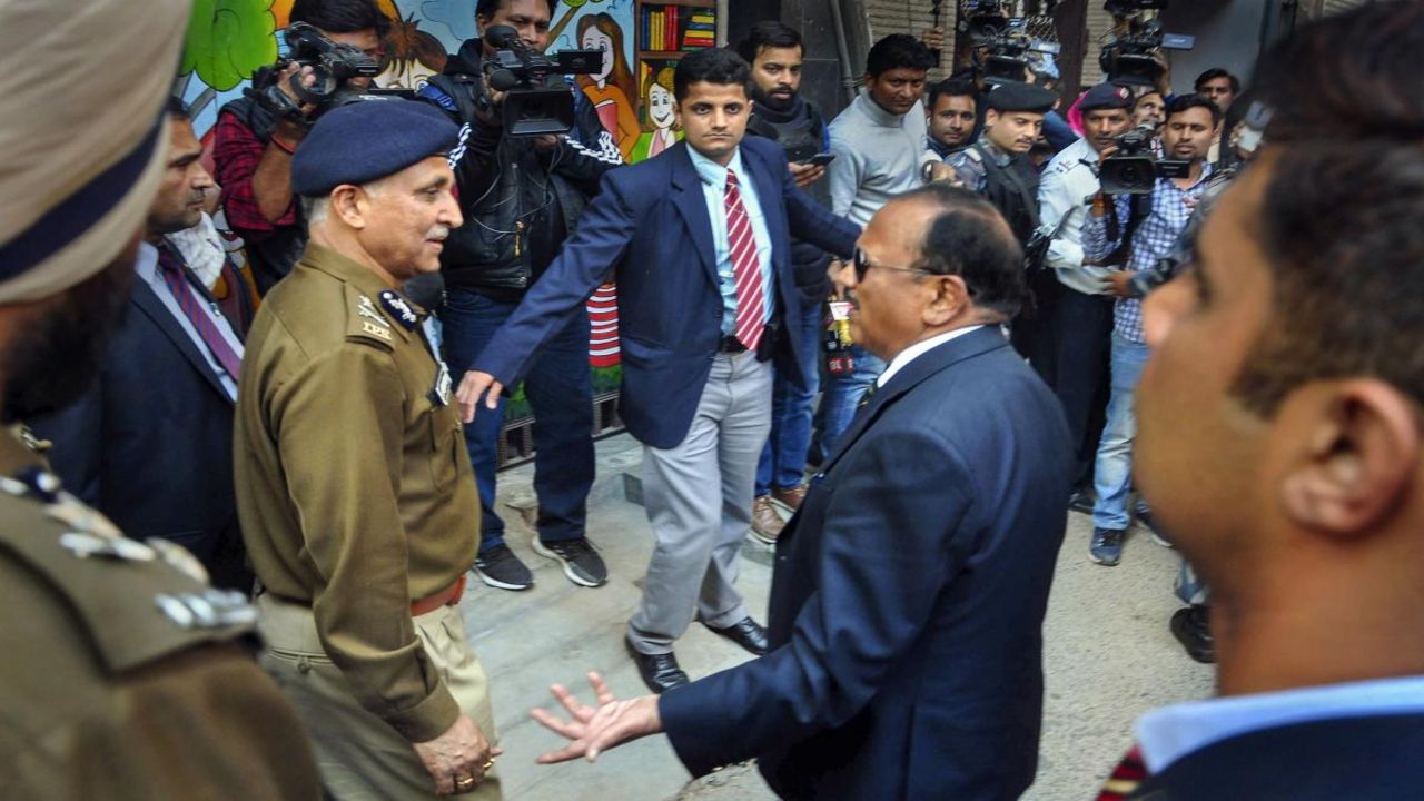 ajit-doval-narendra-modi-pahalgam