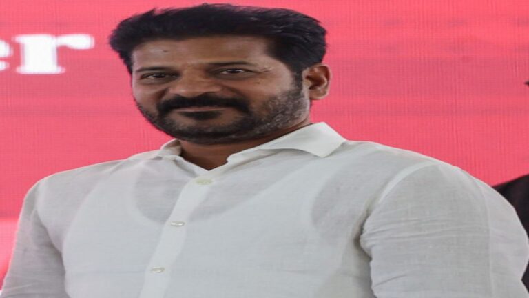 revanth-reddy-education-policy