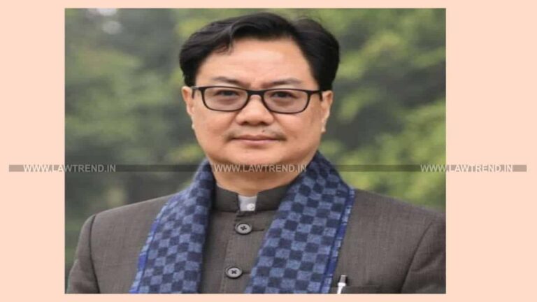 kiren-rijiju-big-reveal