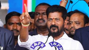 cm-revanth-reddy-on-foreign-jobs
