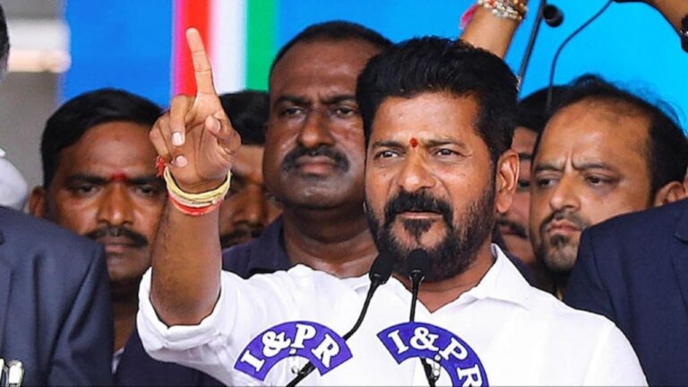 cm-revanth-reddy-on-foreign-jobs