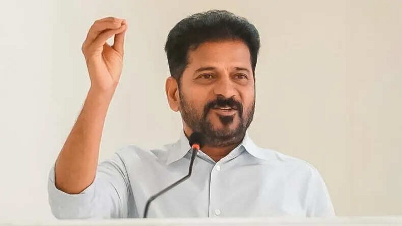 cm-revanth-political-storm