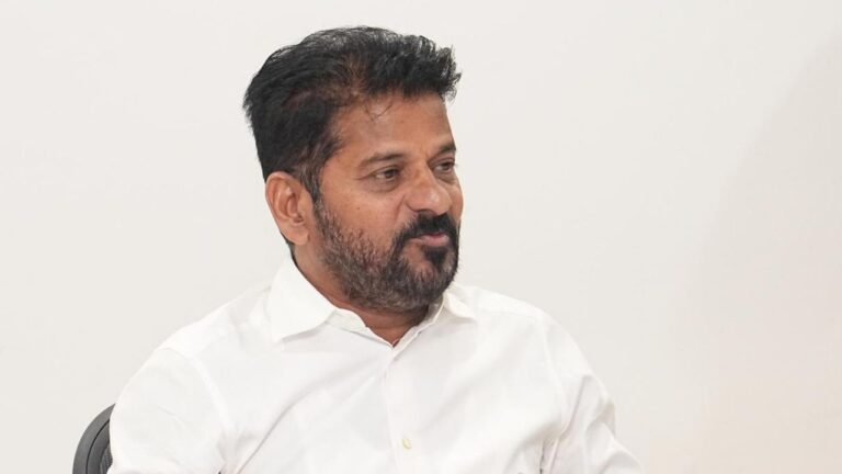 cm-revanth-political-storm
