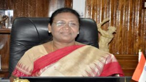 president-murmu-independence-day-exam