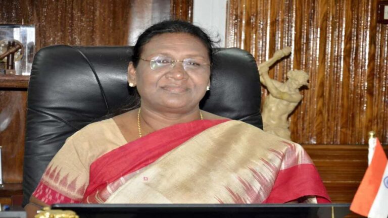 president-murmu-independence-day-exam