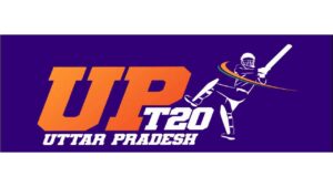 uttar-pradesh-t20-league-cricket