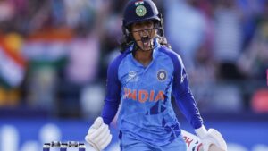 jemimah-rodrigues-india-women-cricket