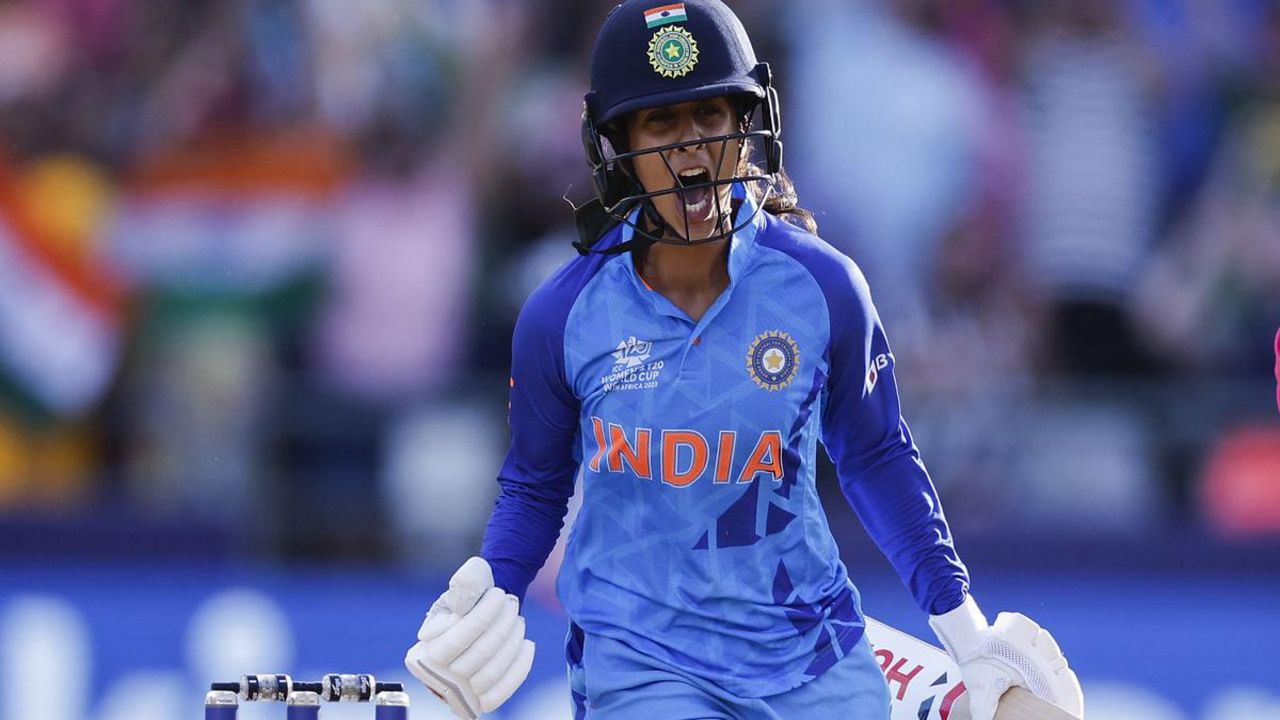 jemimah-rodrigues-india-women-cricket