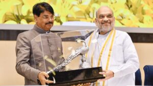 bci-chairman-nalsar-supreme-court