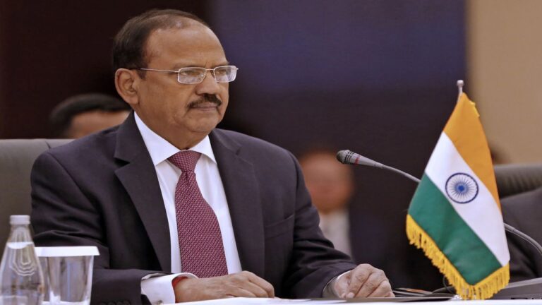 ajit-doval-operation-sindoor-india