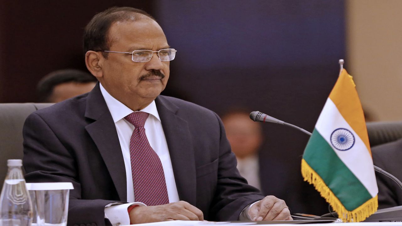 ajit-doval-operation-sindoor-india