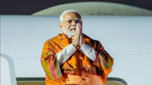 pm-modi-red-fort-address