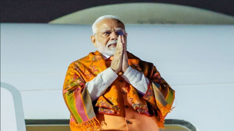 pm-modi-red-fort-address