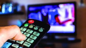 tv-ad-cap-advertisement-rules