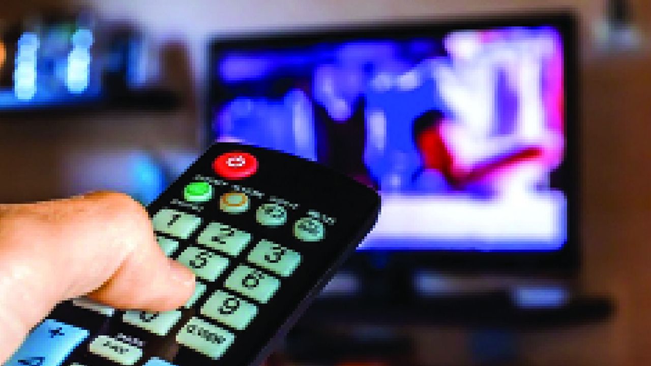 tv-ad-cap-advertisement-rules