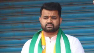 prajwal-revanna-parappana-agrahara-jail-2