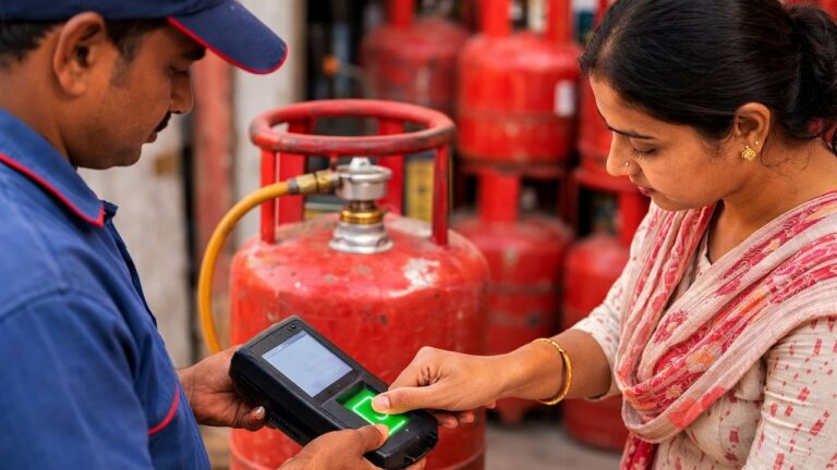 lpg-ekyc-gas-subsidy-august