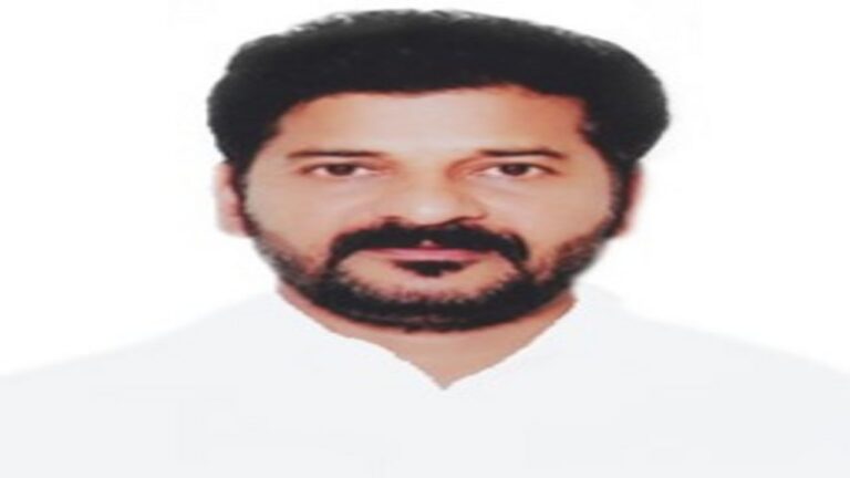 revanth-reddy-telangana-smart-ration