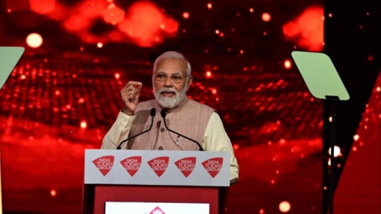 narendra-modi-independence-day-red