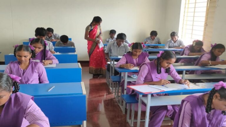 exam-reforms-droupadi-murmu-paper