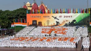 independence-day-india-indian-history