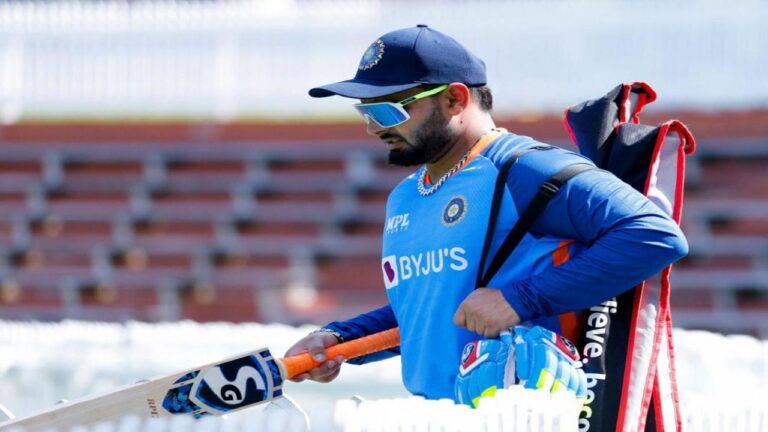 rishabh-pant-team-india-test