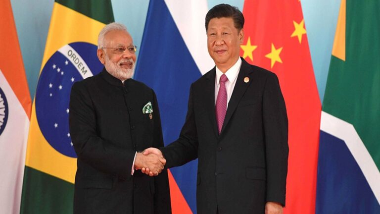 india-china-white-house-tariff