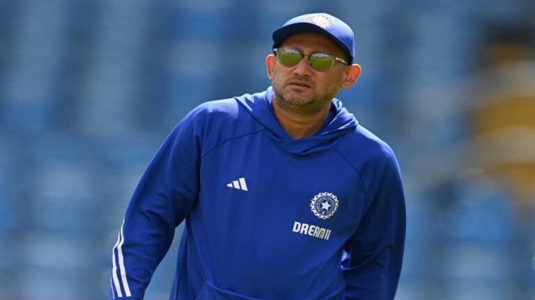 ajit-agarkar-bcci-indian-cricket