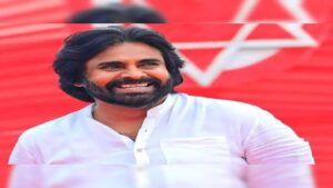 pawan-kalyan-speech-at-independence-day