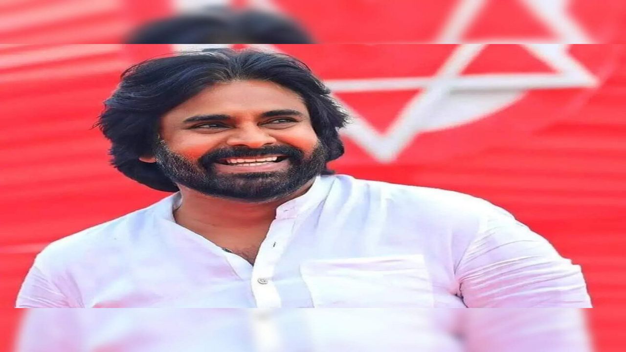pawan-kalyan-speech-at-independence-day